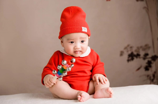 宁津2岁宝宝能吃榴莲吗