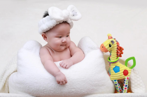 宁津宝宝发烧脚凉怎么回事