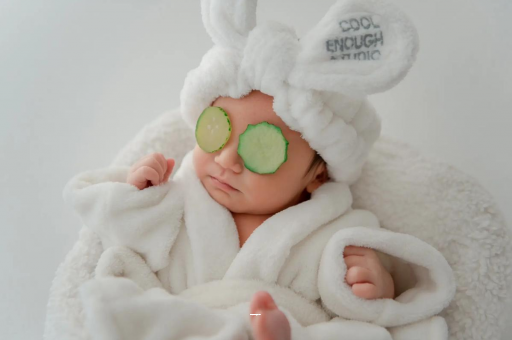 宁津四个月宝宝吃奶量标准