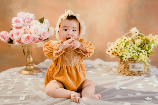 宁津孕妇常见的心理反应