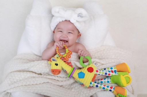 宁津孕妇怎么缓解胃酸