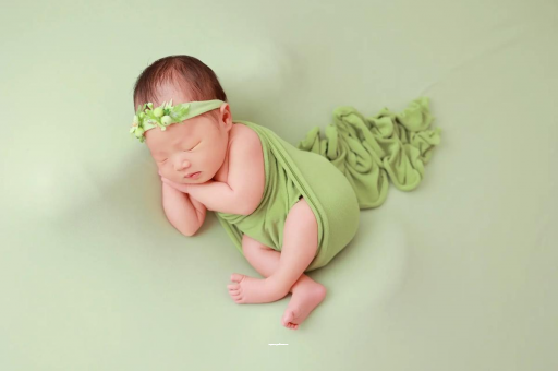 宁津孕妇为什么有湿疹