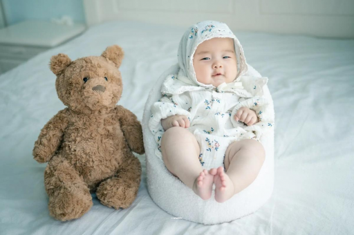 宁津宝宝洗澡频率